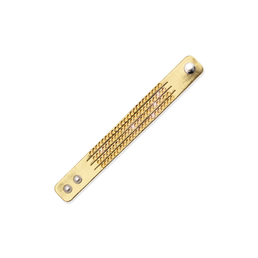 Armband Idany
