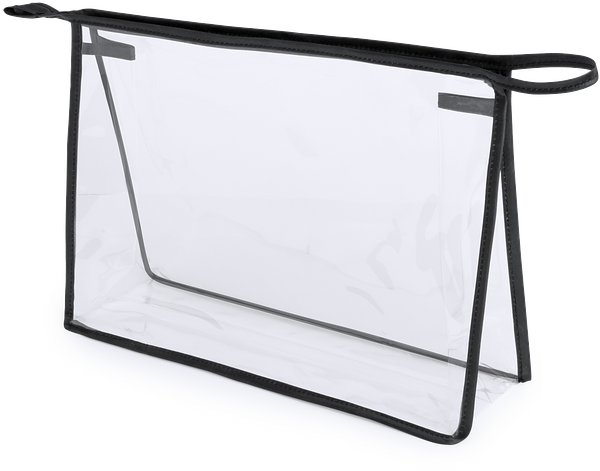 Kosmetik Tasche Idsut