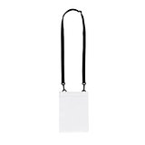 Mehrzwecktasche Idtyn