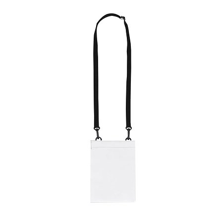 Mehrzwecktasche Idtyn
