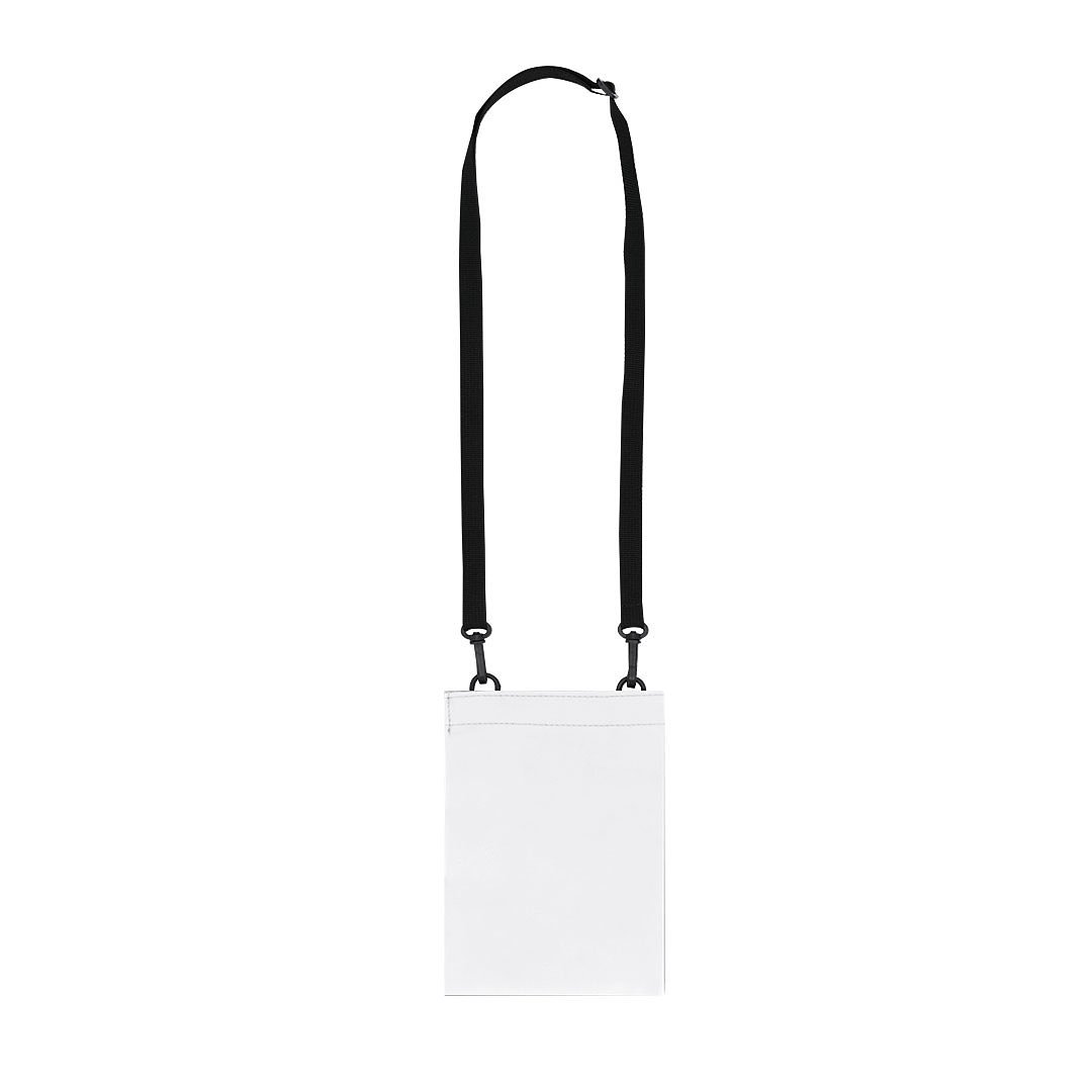 Mehrzwecktasche Idtyn