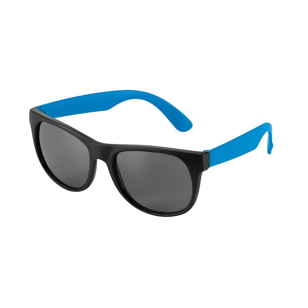Sonnenbrille Meria