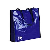 Tasche Idcle