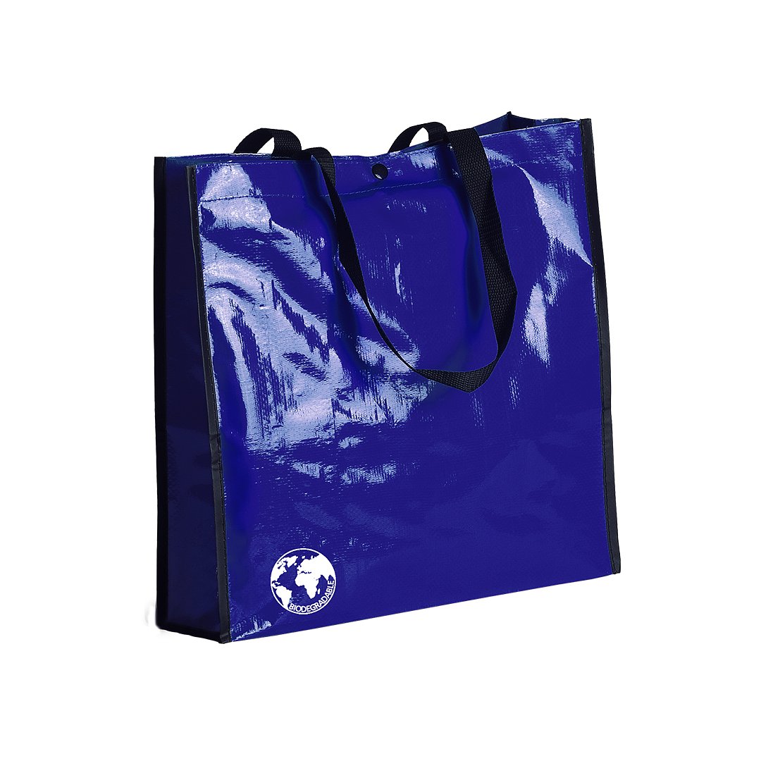 Tasche Idcle