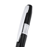 Kugelschreiber Idman