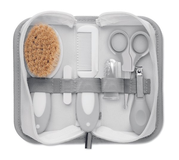 Baby-Pflegeset Leycia