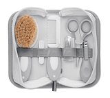 Baby-Pflegeset Leycia