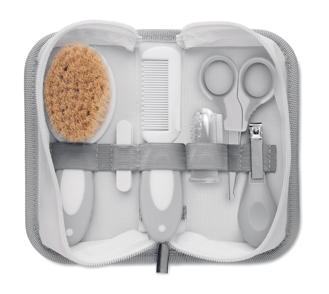 Baby-Pflegeset Leycia