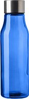 Trinkflasche Urega | Glas