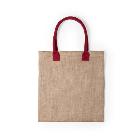 Tasche Idkut