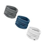 Multifunktionstuch Loldico