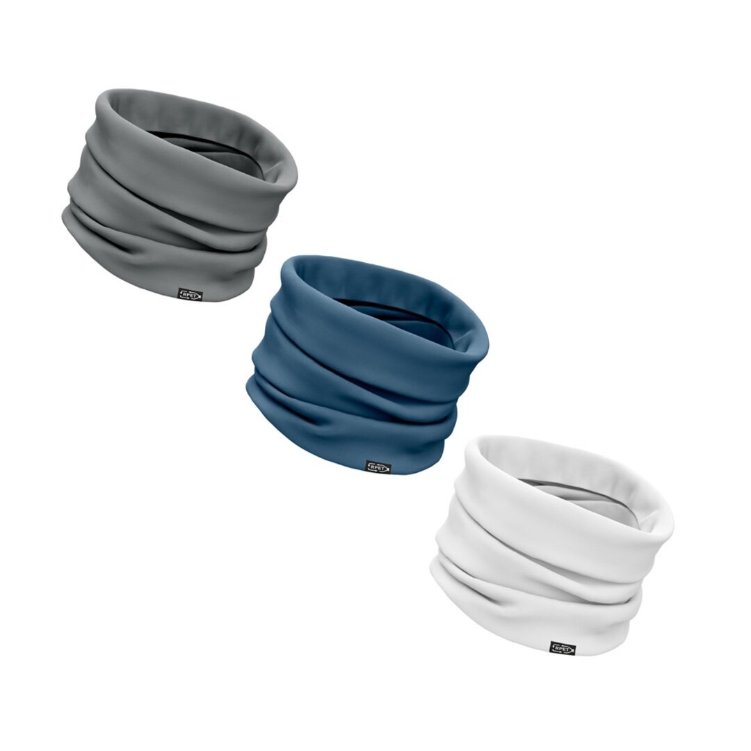 Multifunktionstuch Loldico