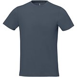 T-Shirt für Herren - Corin