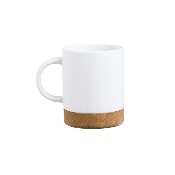 Sublimations Tasse Idala