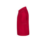 Kinder Farbe Polo-Shirt "keya"