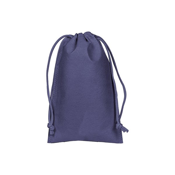 Kleiner Rucksack aus Vliesstoff (60 g/m²) Vregulin
