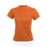 Frauen T-Shirt Idlus