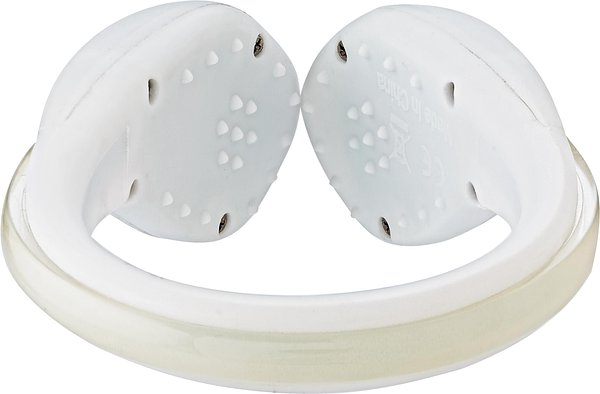 LED-Lampe aus ABS-Kunststoff/Silikon Jonnini
