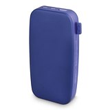 Fresh 'n Rebel Powerbank 24000 mAh PD USB-C - Ultra Forte Beatht