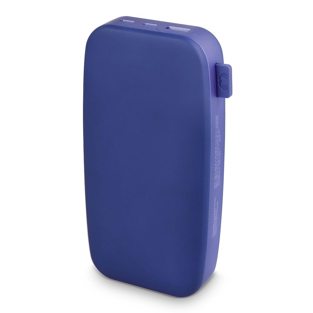 Fresh 'n Rebel Powerbank 24000 mAh PD USB-C - Ultra Forte Beatht