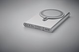 Powerbank mit Ladestation 15W Warena