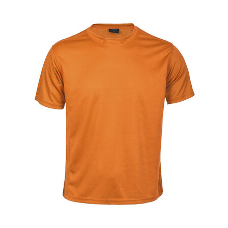 Erwachsene T-Shirt IdRox