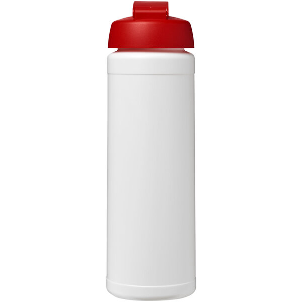 750 ml Flasche mit Klappdeckel - Gritanna