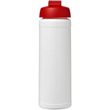 750 ml Flasche mit Klappdeckel - Gritanna