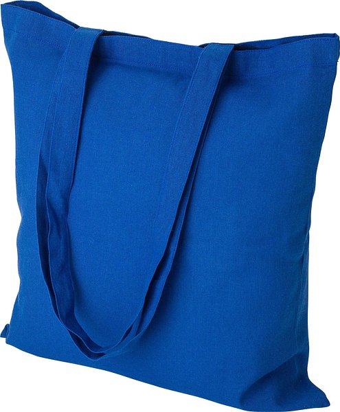 Einkaufstasche Marliten | Recycelte Baumwolle | 120 g/m²