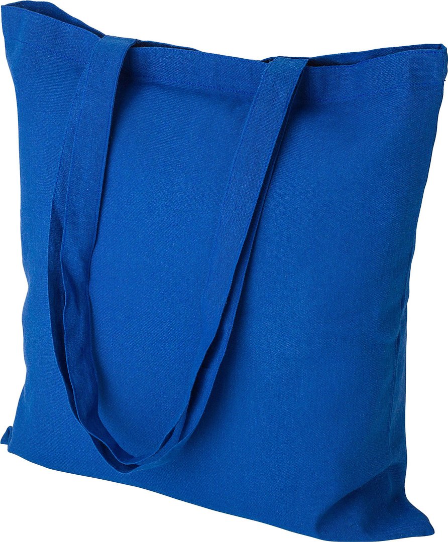 Einkaufstasche Marliten | Recycelte Baumwolle | 120 g/m²