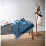 Decke aus 100% Acryl Marlita