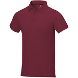 Poloshirt für Herren - Anria