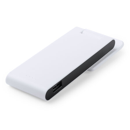 Power Bank Idans