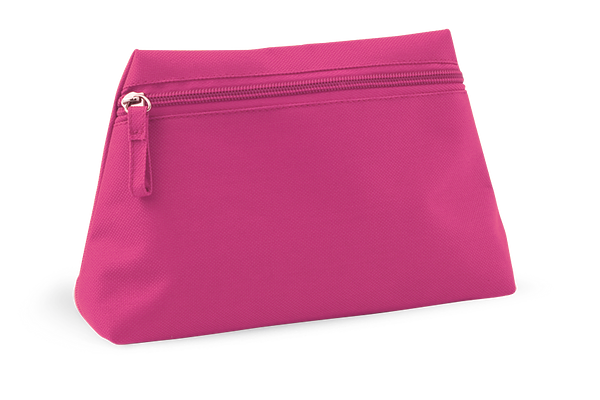 Kosmetik Tasche Idney