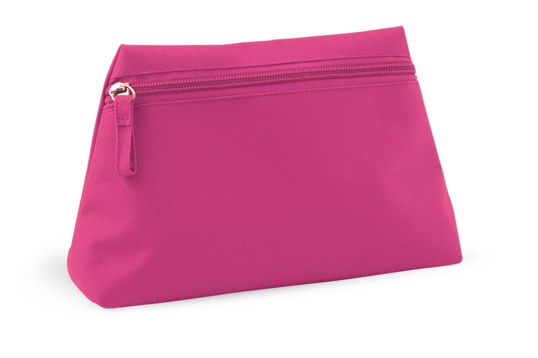 Kosmetik Tasche Idney