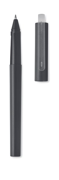 Gel-Tintenstift RPET Emengle
