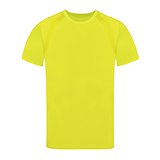 Erwachsene T-Shirt Idpor