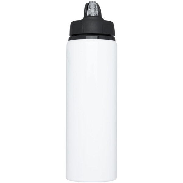 800 ml Sportflasche - Onineta