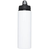 800 ml Sportflasche - Onineta