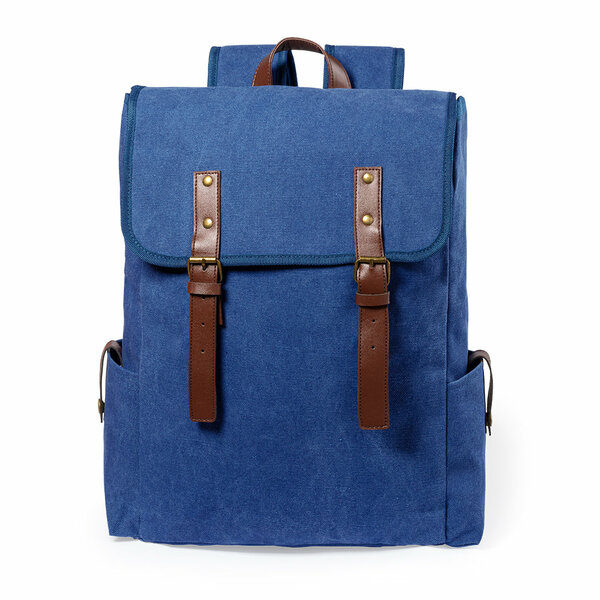 Rucksack Idlax