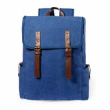 Rucksack Idlax