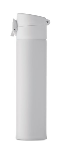 Doppelwandige Flasche 300 ml Hansehia