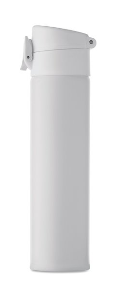 Doppelwandige Flasche 300 ml Hansehia