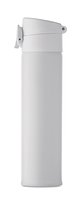 Doppelwandige Flasche 300 ml Hansehia