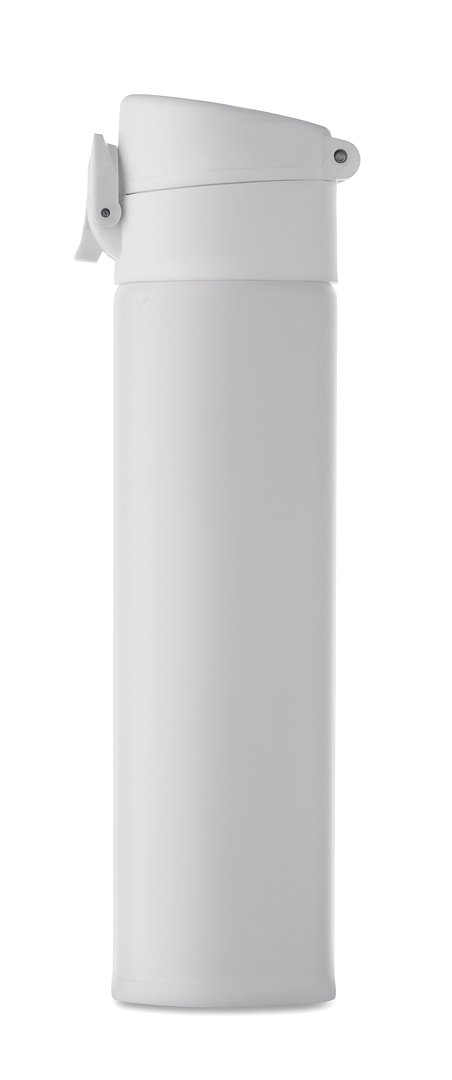 Doppelwandige Flasche 300 ml Hansehia