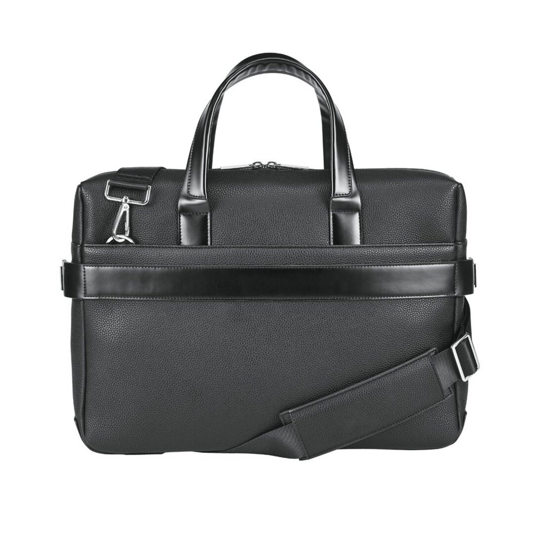 Laptoptasche EMPIRE II Nania
