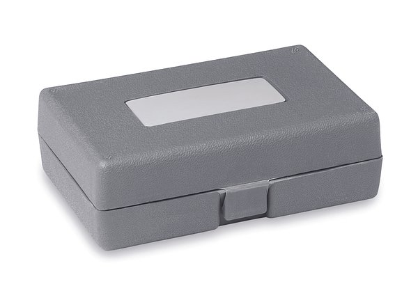 Werkzeugkoffer, 25-teilig Giundio