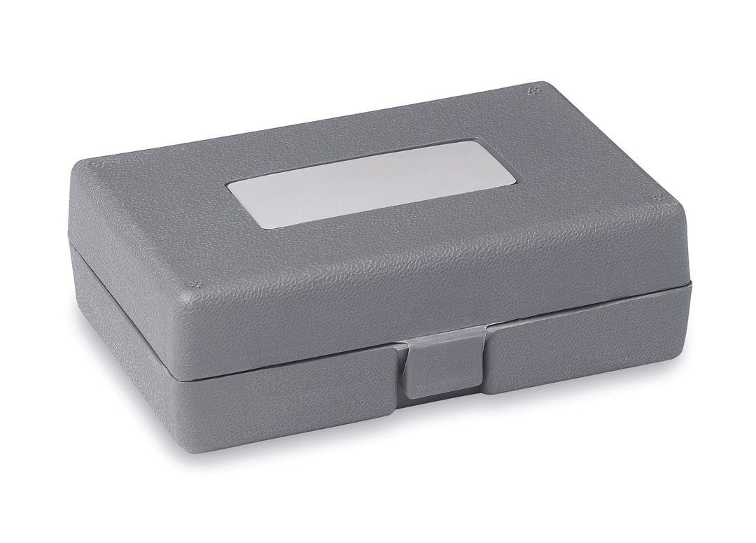 Werkzeugkoffer, 25-teilig Giundio