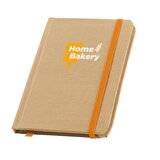 Taschenformat Adicoly