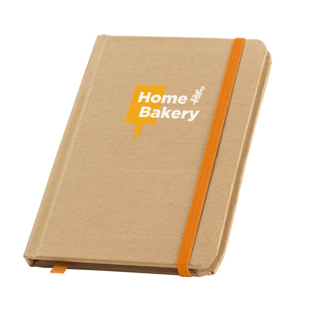 Taschenformat Adicoly